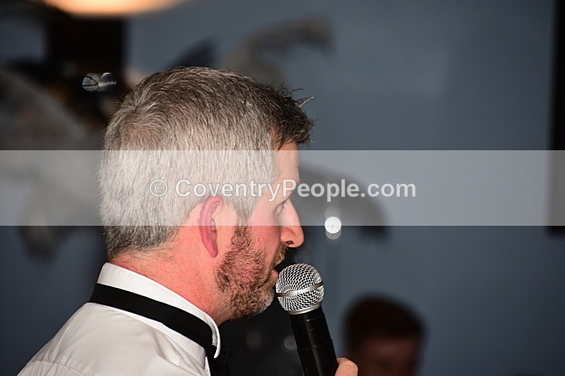WST_1258 - West Cov 2016