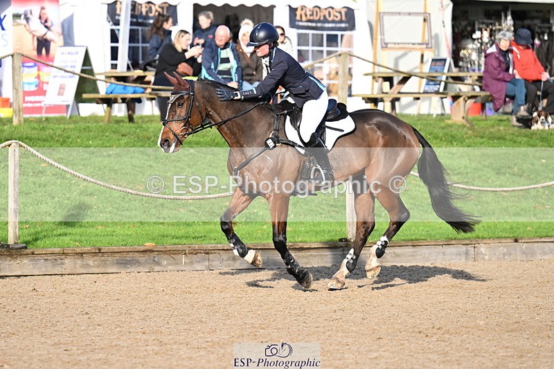 251024A-103433-06504 - B-143-Amber.Williams