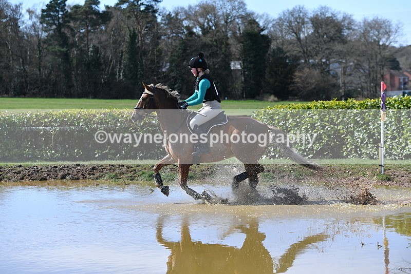 WJ5_6883 - Time 11:25 to 11:42