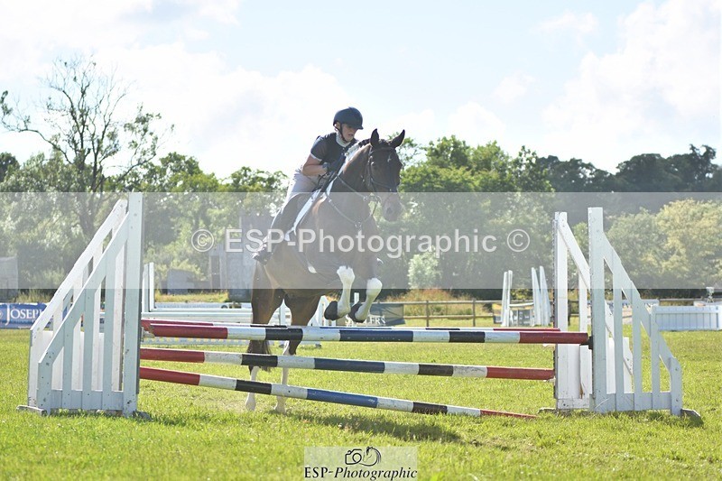 230625-170630-07492_SJ80 1655 to 1750 - 789-081-7982