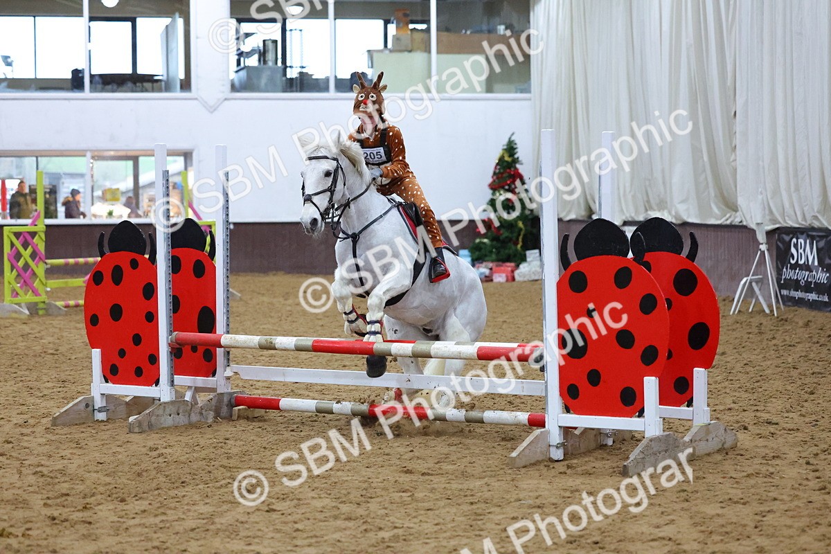 SBM_002004 - Class 5 - 80cm