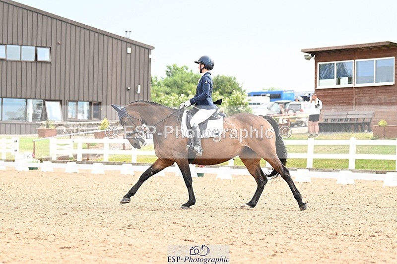 250621-091212-06983 - Cls 23 - Prelim 5 Start to 9.40