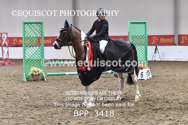 BPP_3418 - CLASS 5 50CM FINAL