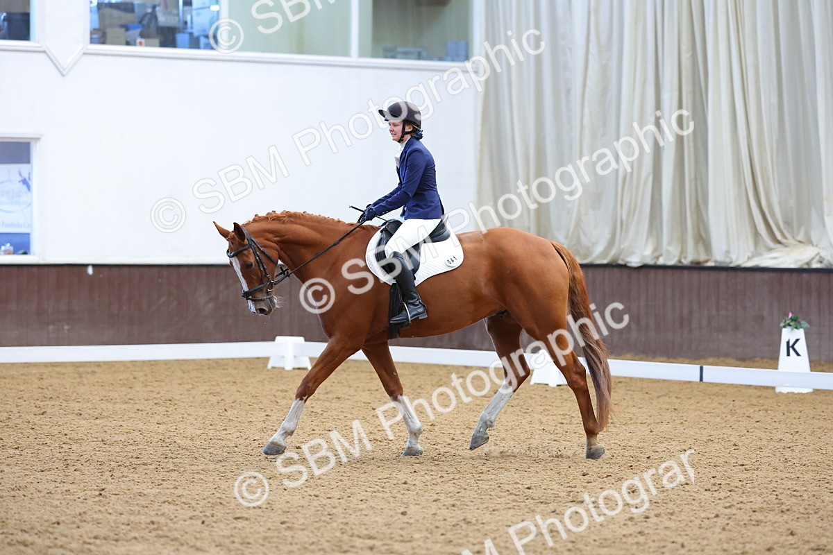 SBM_000583 - Class 2 - P5