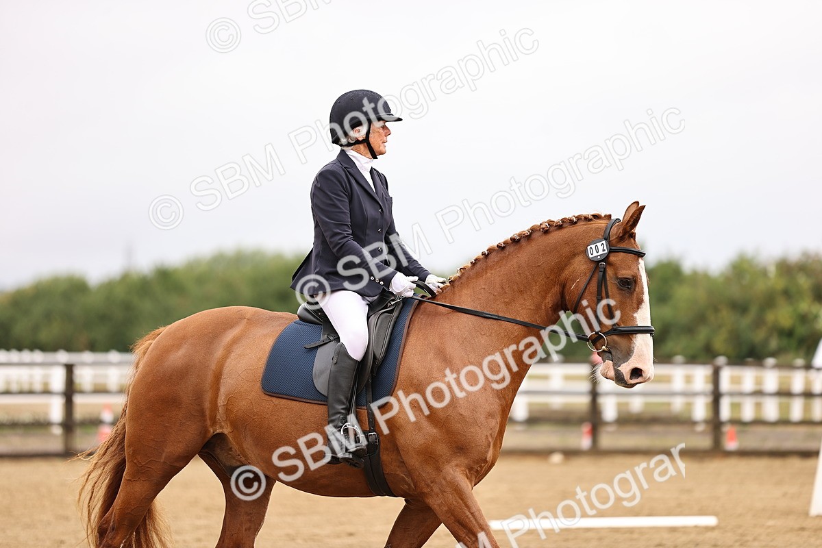 SBM_003207 - Class 3 - Prelim 2