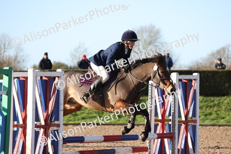 20251123-0629 - Class 3 - 80cm