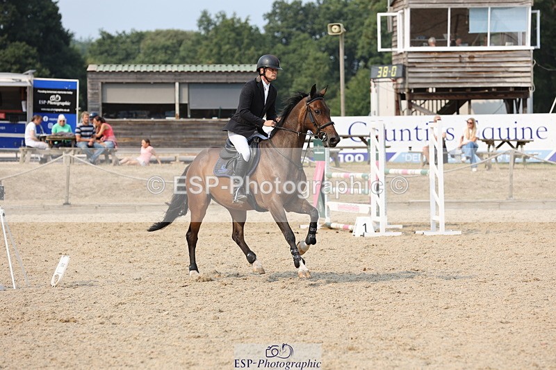 250816A-155104-02598 - Cls 8 Snr Newcomers