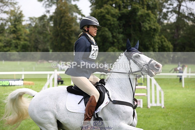 230805-123442-02157 - SJ 11.55 to 13