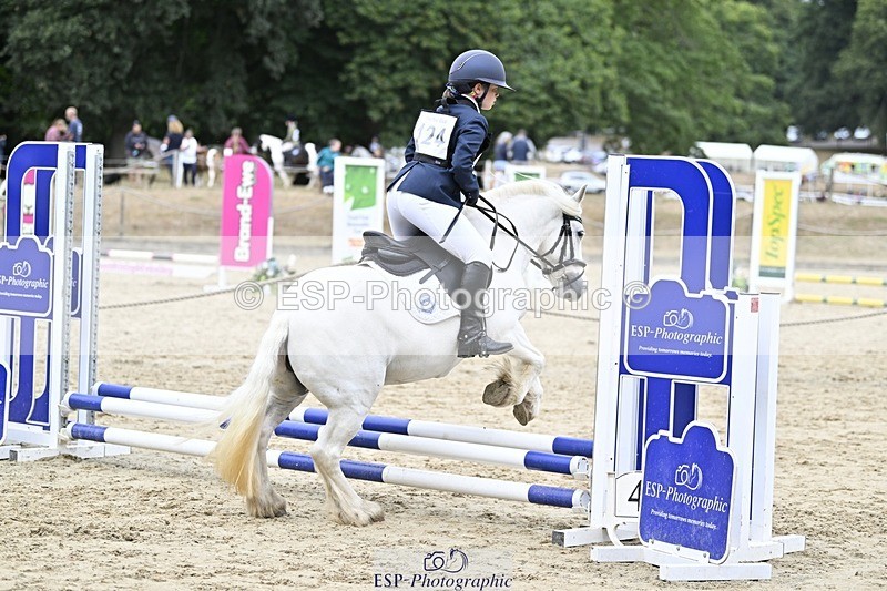 250820A-092749-01616 - Round 1, 9am to 10am Break