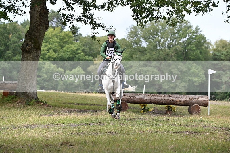 WJ6_0715 - XC Time 12:16 to 12:25