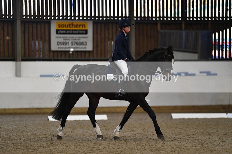 WJ5_7269 - Class 2 Intro Test 2