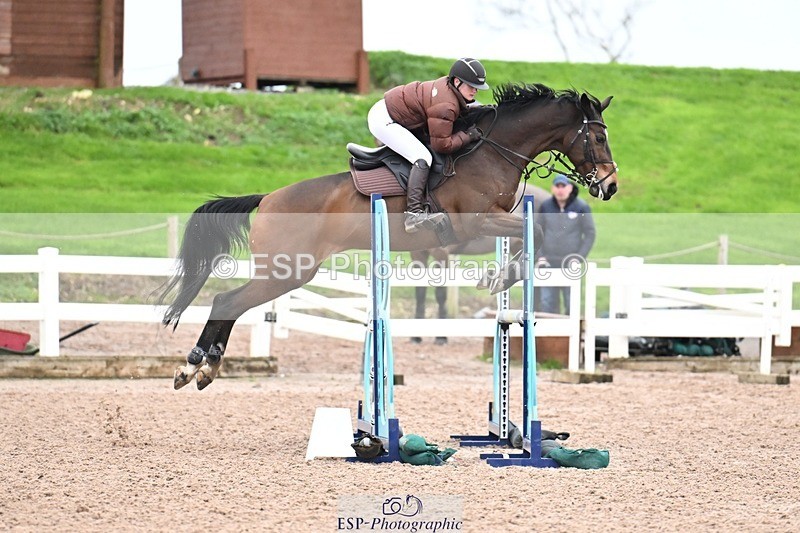 251205-111745-00283 - Cls 5 Blue Chip Diamond Qualifier