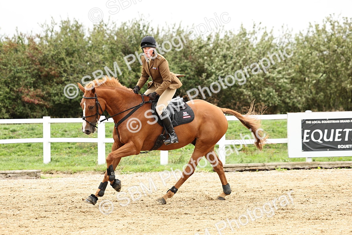 SBM_007353 - Class 76 - 1.05m