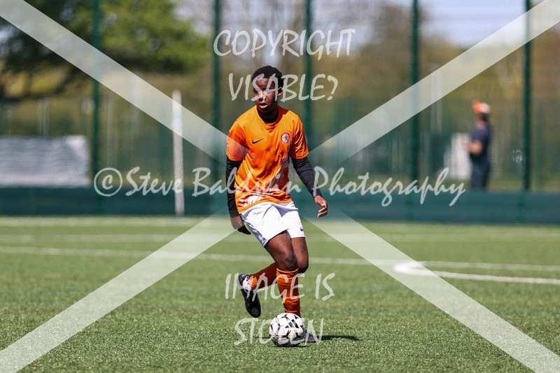 1DX31231 - 2026-04-25 FC Abbey Meads U14 North Wilts RTC V Rugby Borough FC