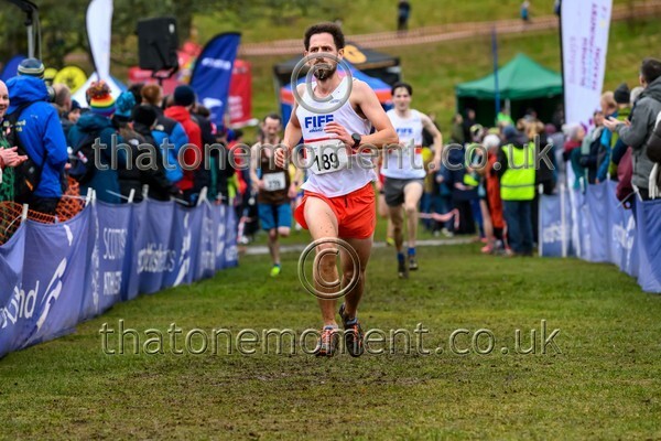 Falkirk26-916449 - Senior Men Set Three