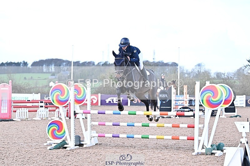 260311-113217-00216 - Cls 2 Discovery and 1m