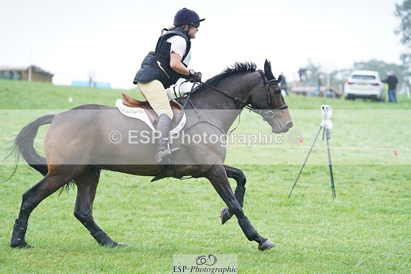 231021-102504-13774 - 628-WONDERLAND.T.H-Alice.Dalton-SC+XC