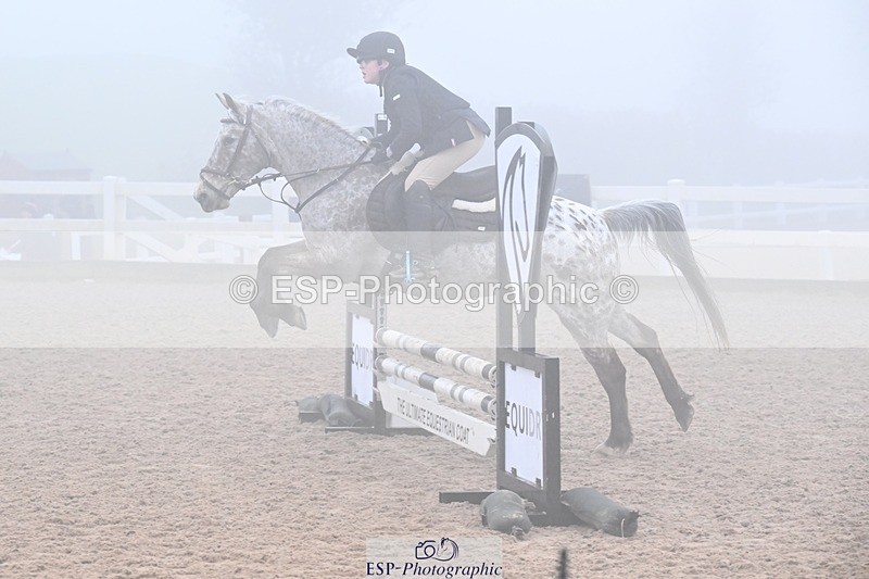 260308-092311-01680 - Cls 1+2 Club and Schools 60cm