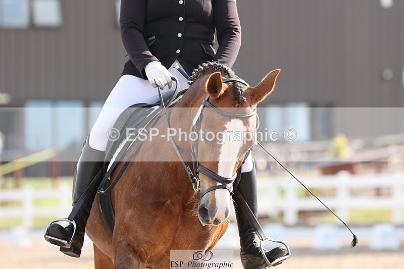 250622-083624-13750 - Cls 44 Prelim 5, Start to 9.20am