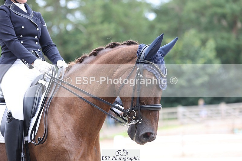 230813-093524-06093 - Cls 11 Elem Bronze Start to 10.50 break