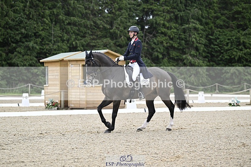 000101-221002-04553 - 401-PLOT_TWIST_B-Tom_Jackson