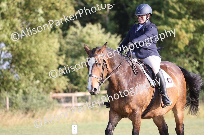 20250731-0115 - Class 2 - Prelim 3