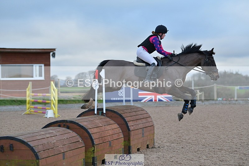 240203A-152547-00895 - 1m