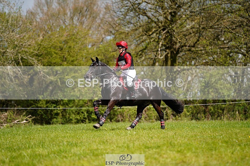 260419-135216-14020 - P-765-Harriet.Chapman