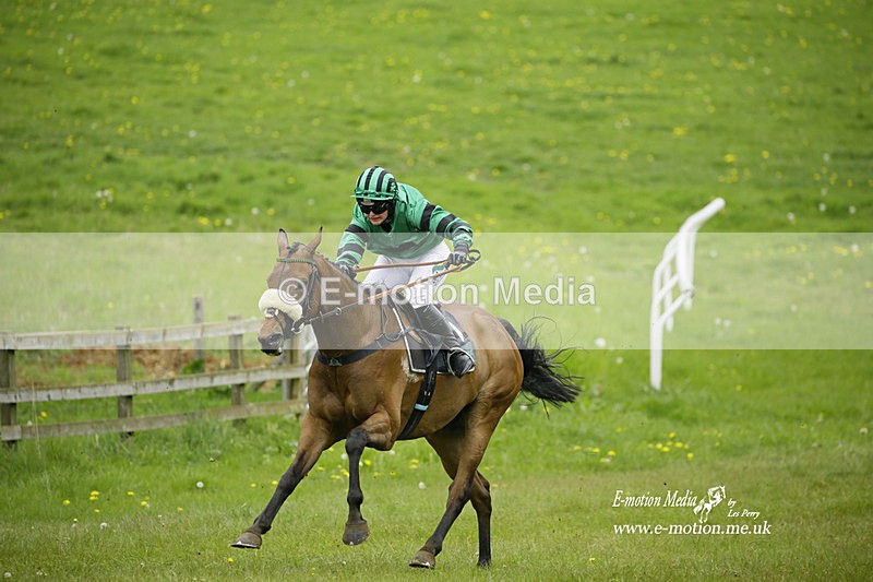 PtP 020522 225 - Mollington Races Point-to-Point 02/05/22