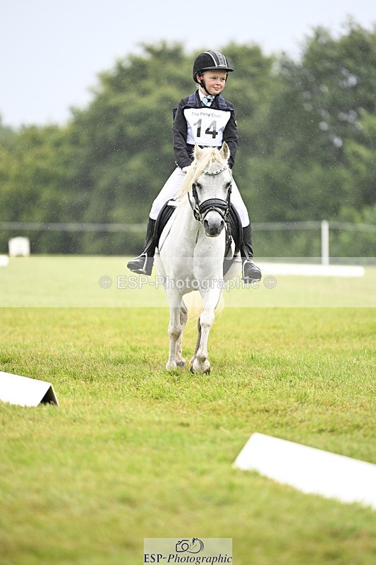 240824X-100303-21489 - D70 Section A and B 9.30 to 10.40