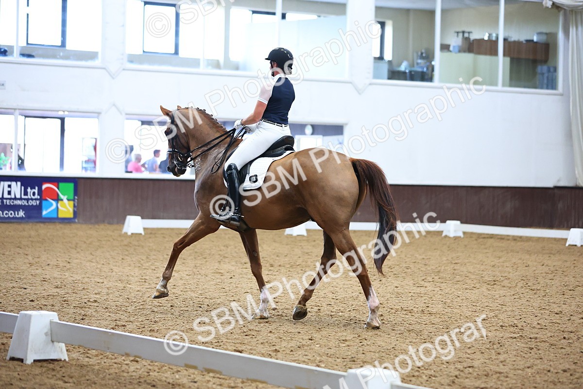 SBM_020252 - Class 7 - M4