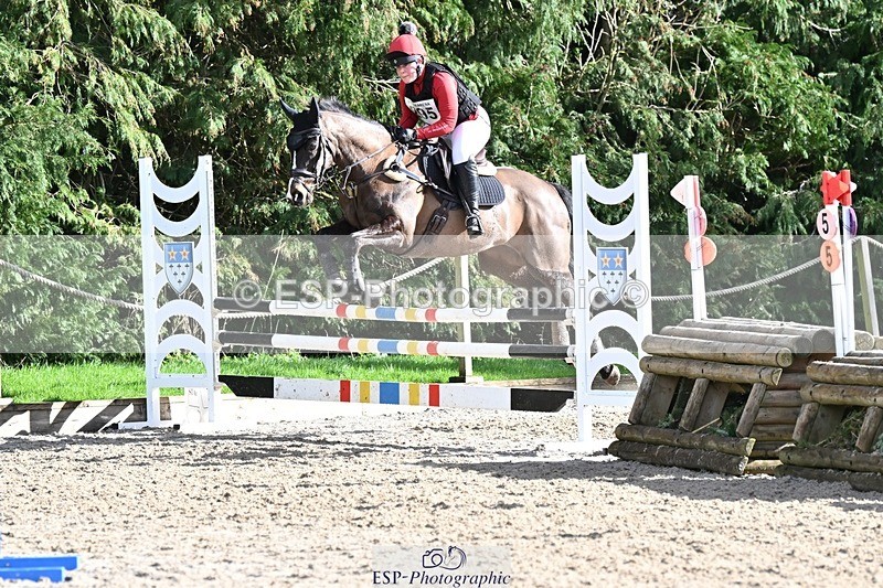 240302-143954-01567 - Cls 3 90-95cm