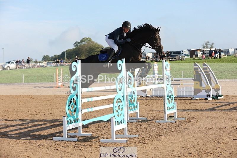 230915A-090358-00954 - Cls 1 Snr Newcomers