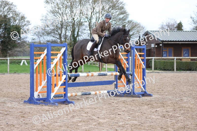 20251116-0716 - Class 4 - 90cm