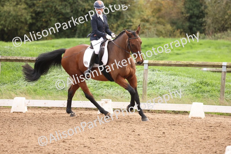 20251021-0507 - Class 5 - Novice 2