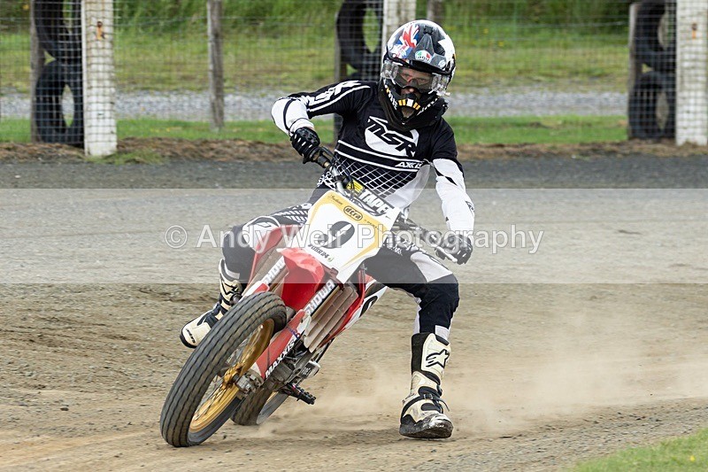 200620-7D-8E0A6377 - Ride & Skid It Practice Day 20 Jun 20