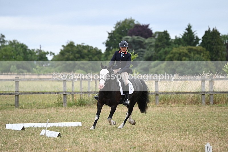 WJ6_9019 - Time 09:39 to 09:56