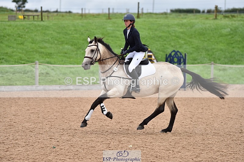 230808A-183218-00589 - 90cm