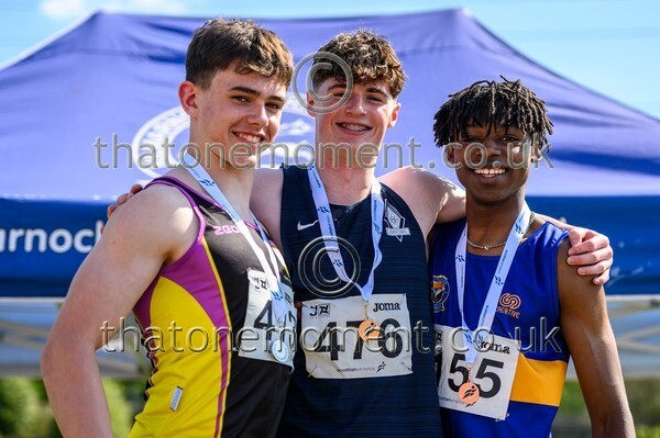 West25Sat-910663 - Medals