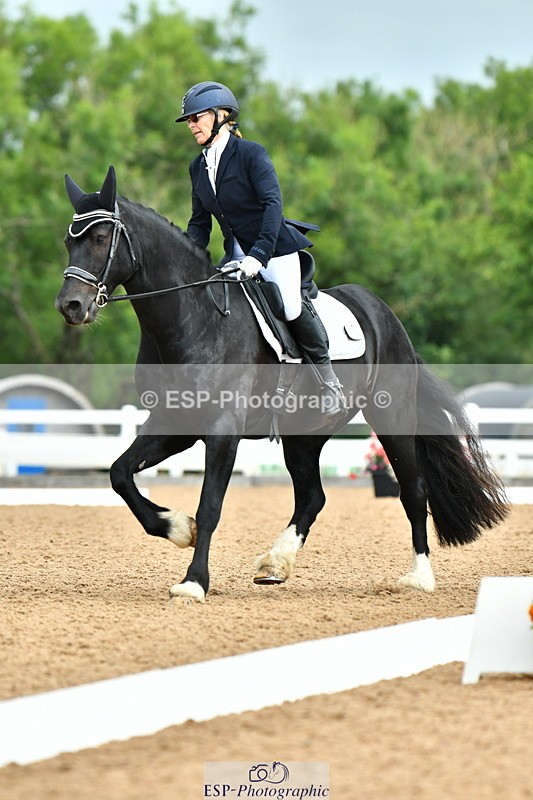 230701A-100339-04440 - Cls 2 Prelim 19