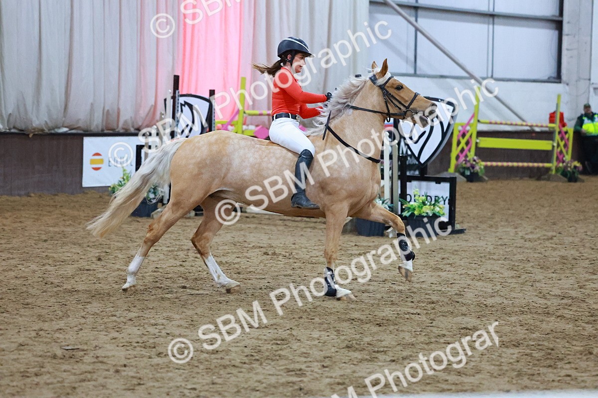 SBM_006803 - Bareback - Camera 2