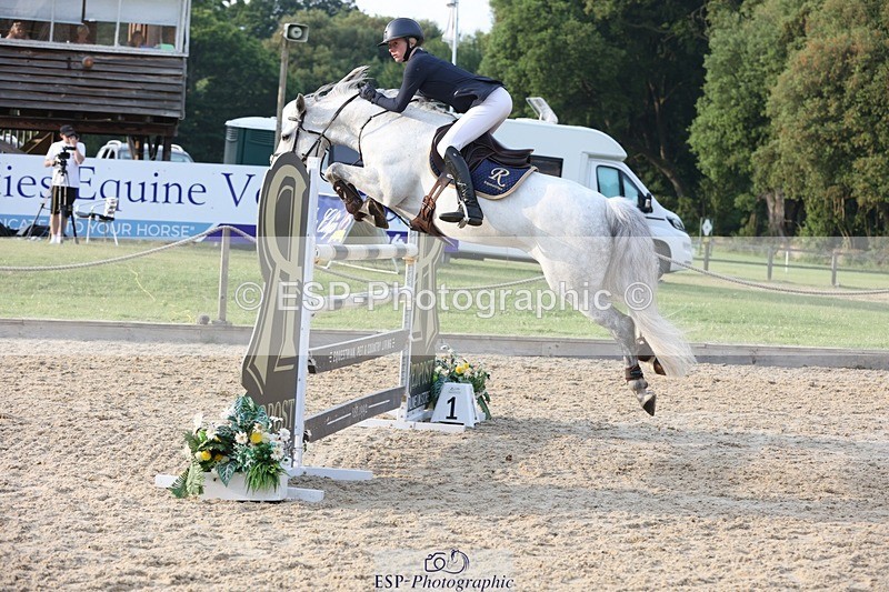 230617-192701-07061 - Cls 10 Pony ShowJumper of the Year