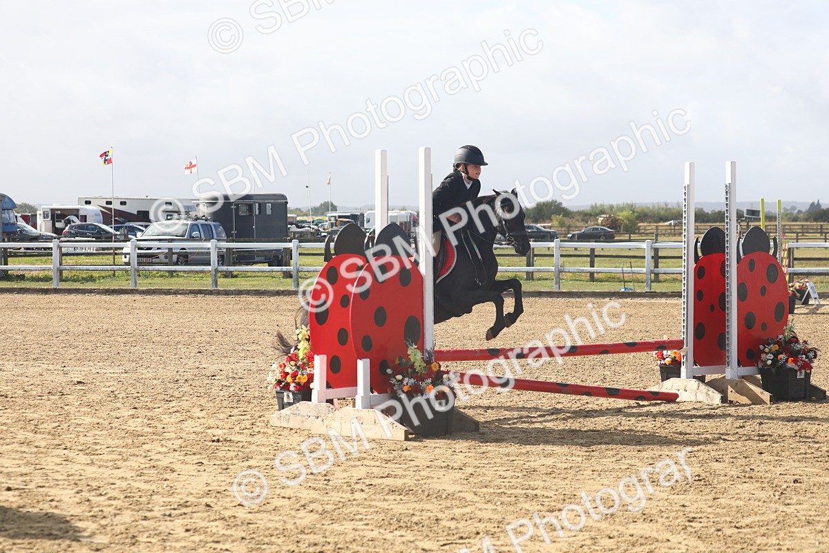 SBM_005270 - Class 4 - 50cm Champs