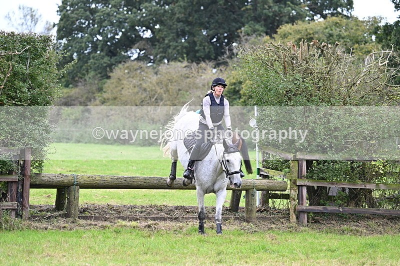 WJ7_0922 - Time at Photographer 12:22 to 12:35