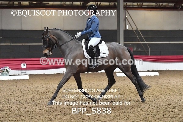 BPP_5838 - 8 Aimee Aspinall