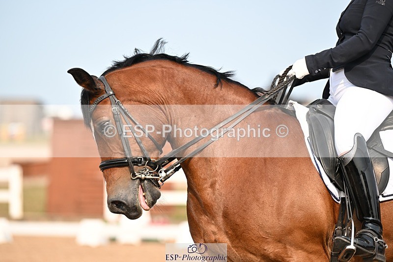 250816-154615-06257 - 030-Jane.HendyCefnbangor.Rob.Roy