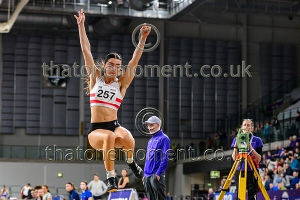 IndOP26-914956 - Field set TWO