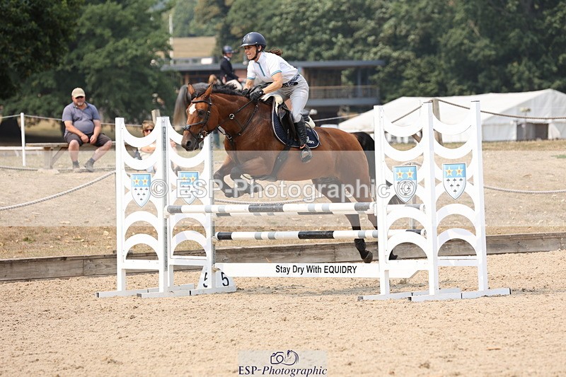 250816A-132307-01793 - Cls 6 Snr 1m Open