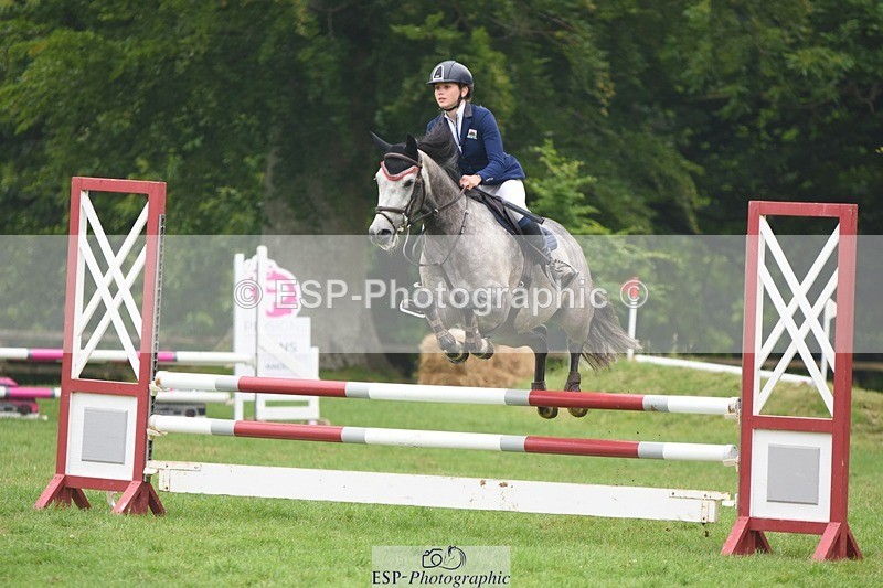 230618-105000-10552 - Cls 28 British Novice & 80cm Open