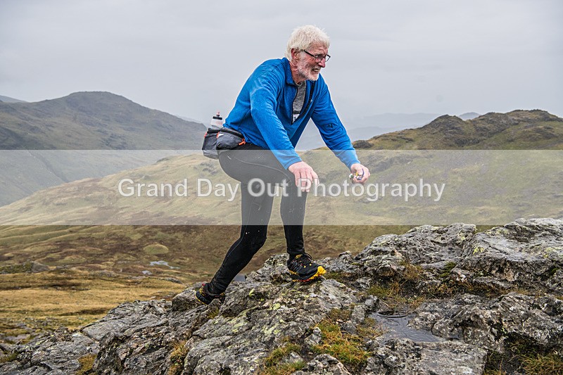 Three Shires-1025 - Three Shires Fell Race Saturday 20th September 2025
